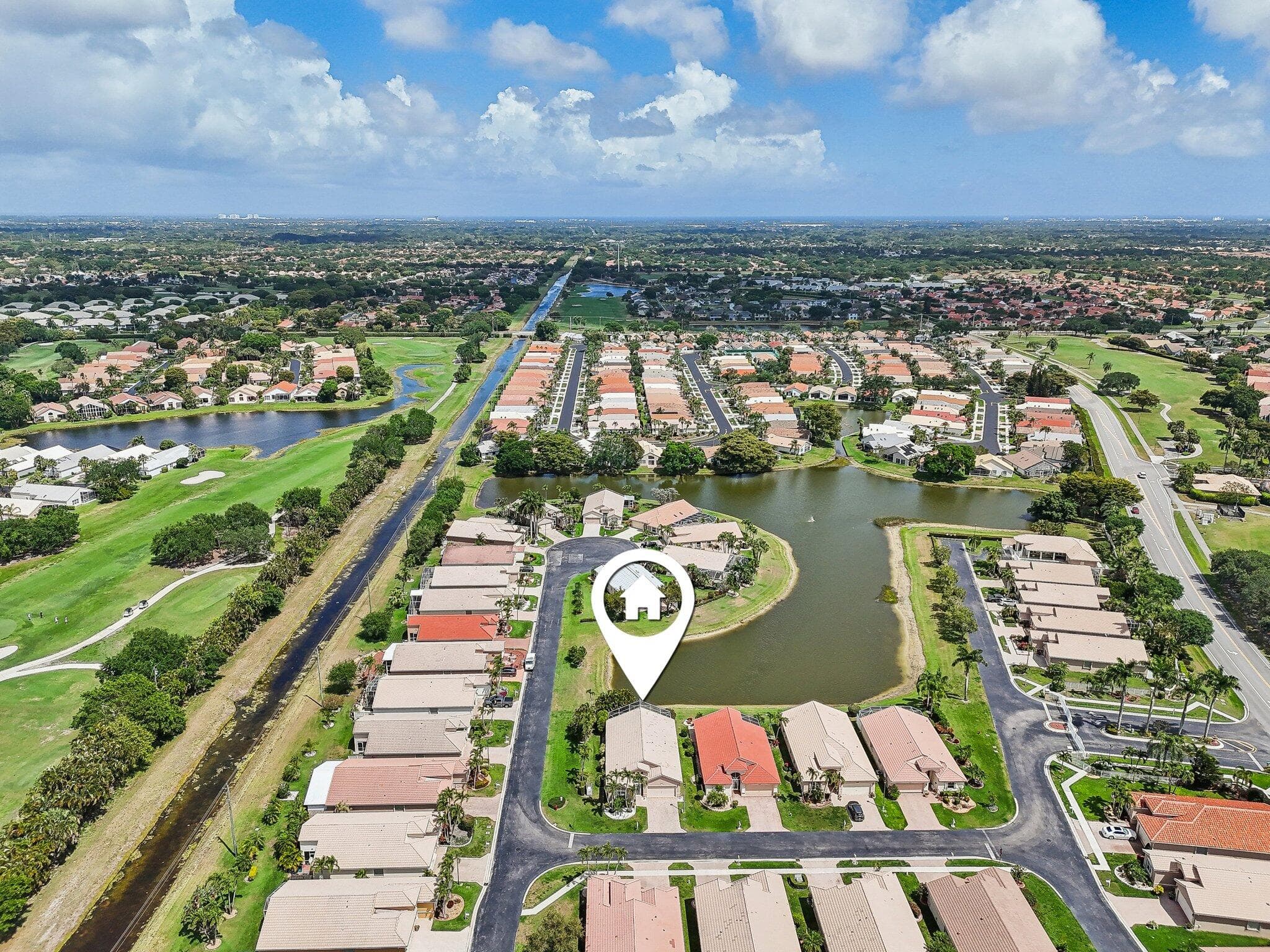 6377 N Westchester Club Drive N, Boynton Beach, FL 33437 59