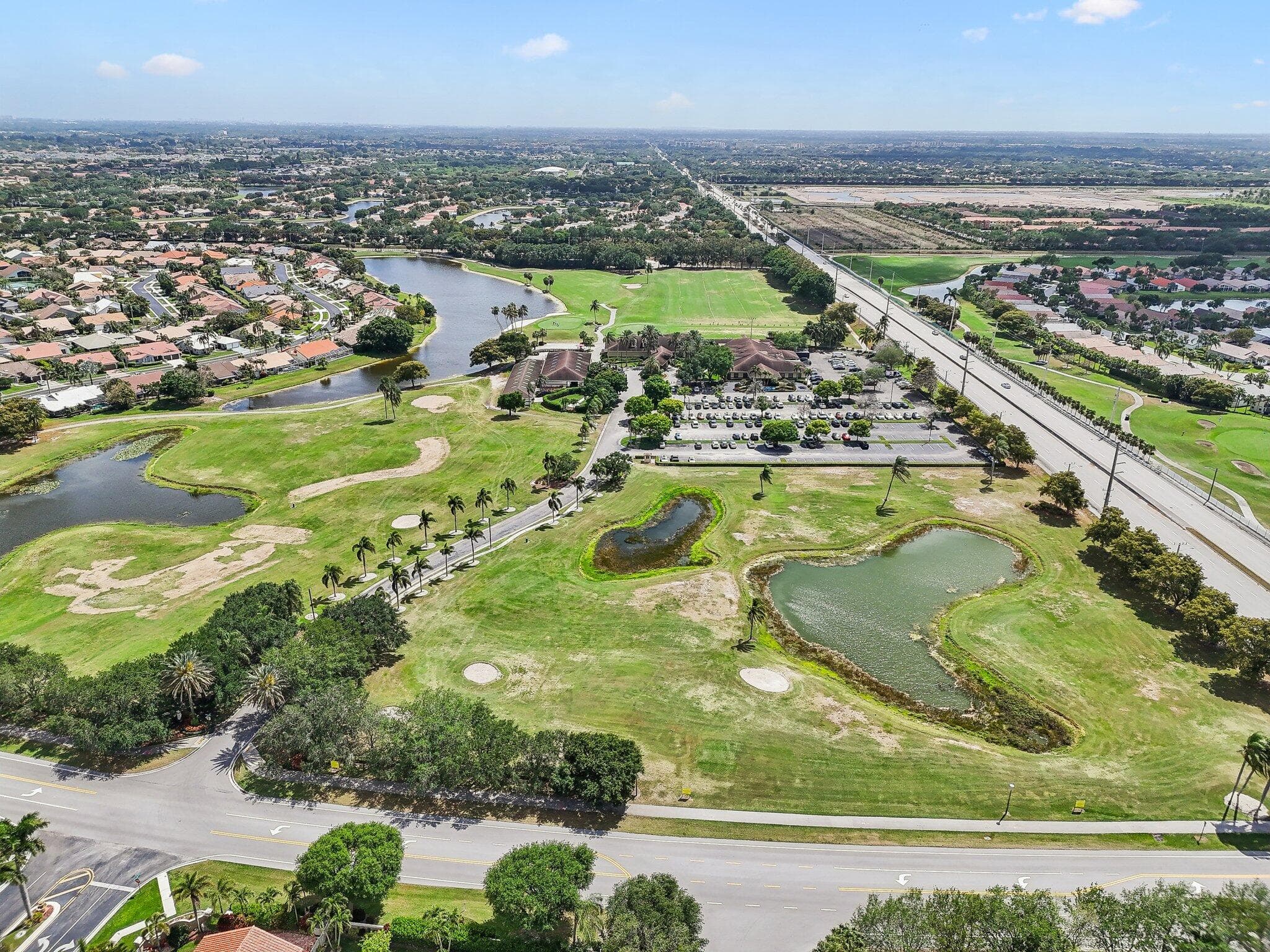 6377 N Westchester Club Drive N, Boynton Beach, FL 33437 62