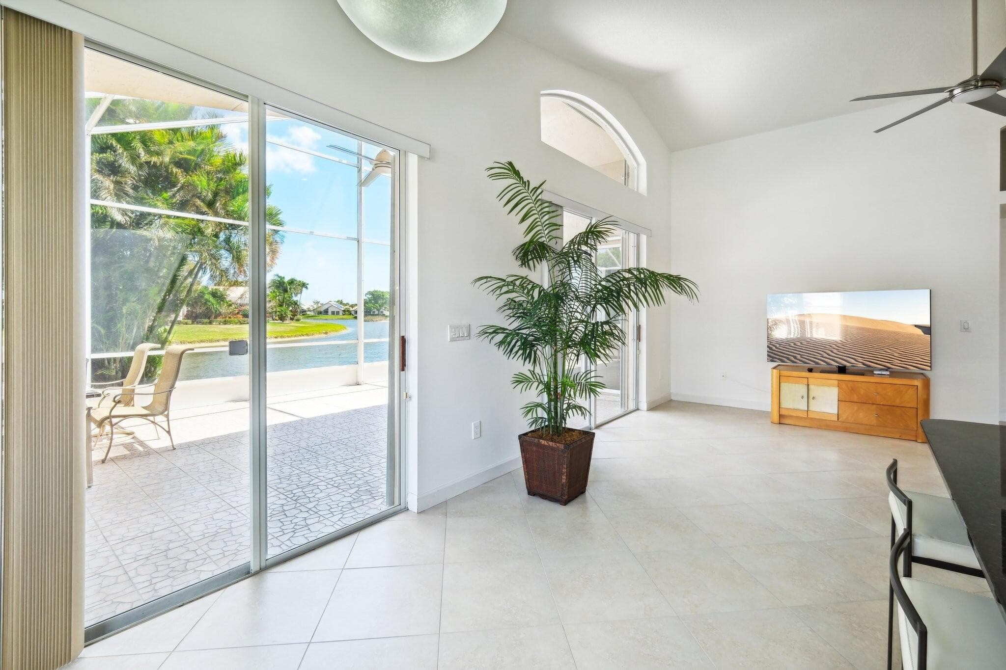 6377 N Westchester Club Drive N, Boynton Beach, FL 33437 54