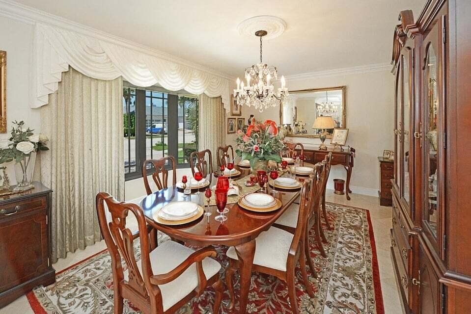 885 NE Mulberry Drive, Boca Raton, FL 33487 7