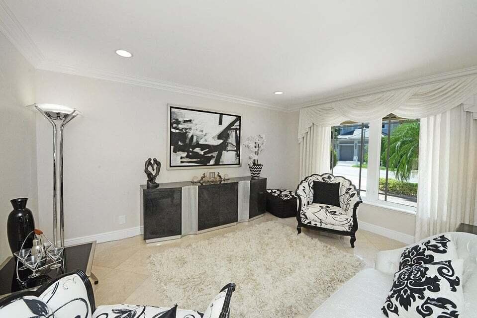 885 NE Mulberry Drive, Boca Raton, FL 33487 9
