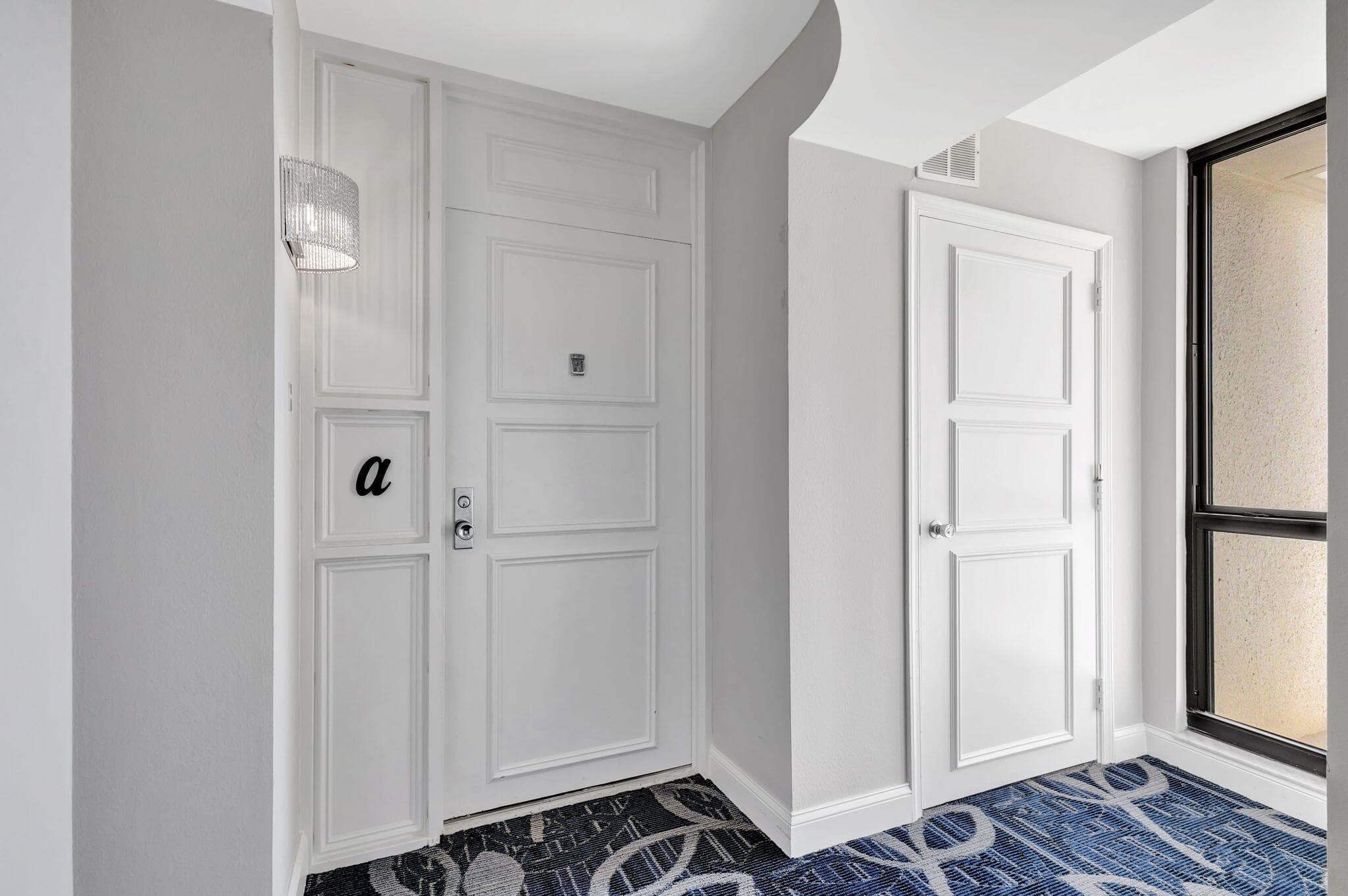 5380 N Ocean Drive 15 A, Singer Island, FL 33404 20