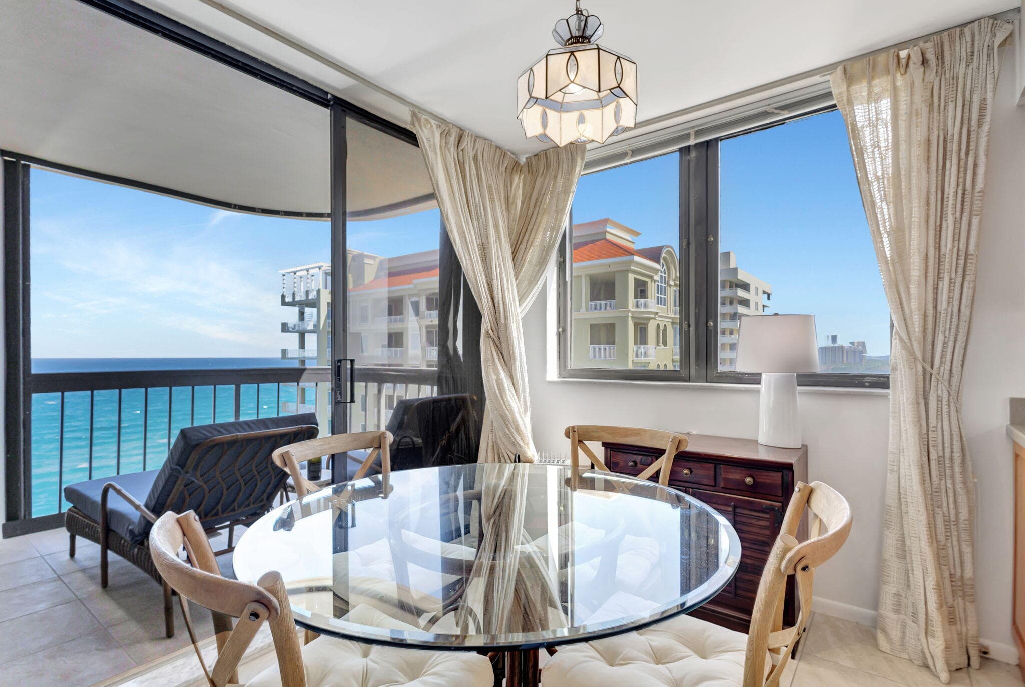 5380 N Ocean Drive 15 A, Singer Island, FL 33404 2