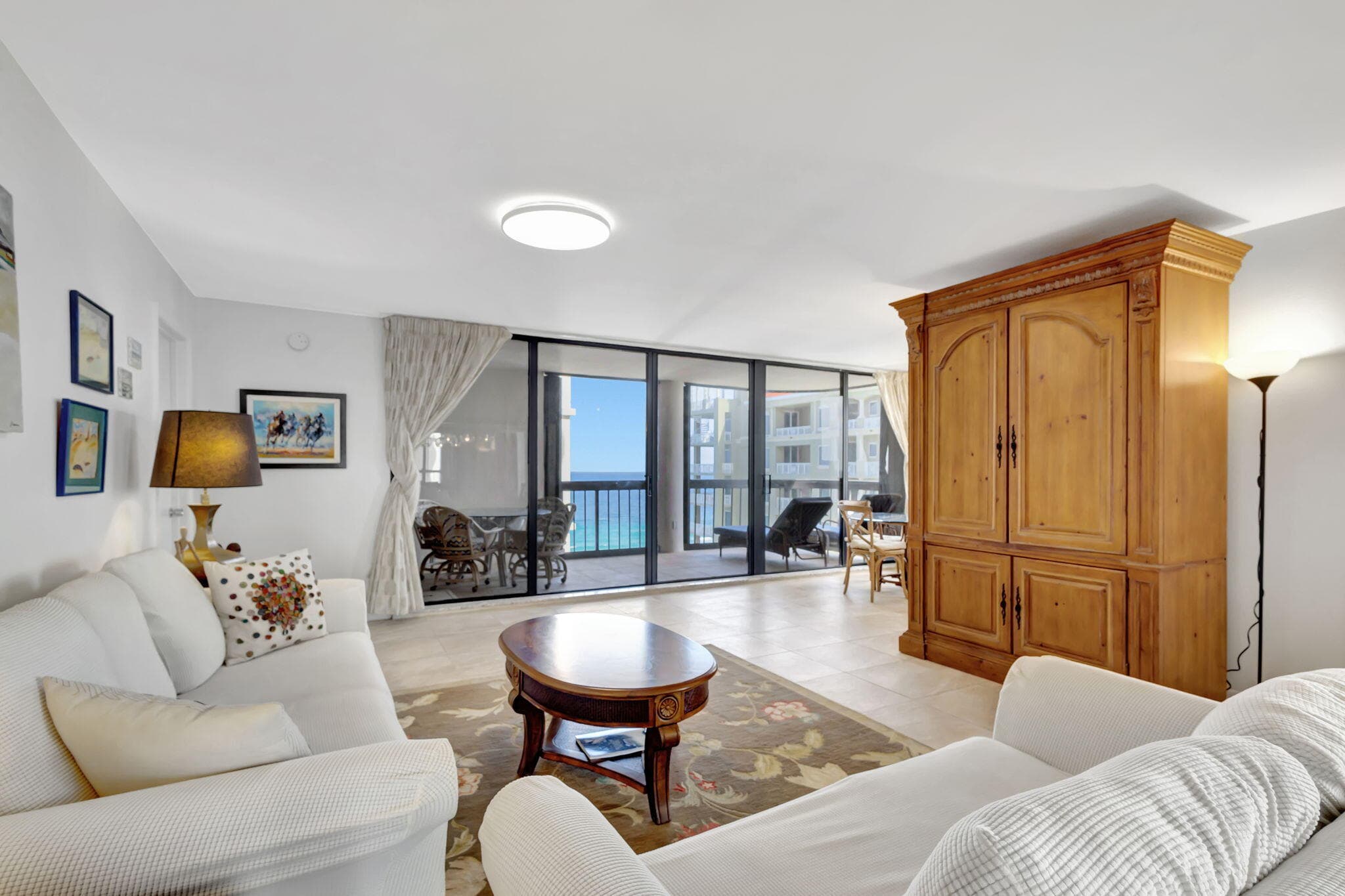 5380 N Ocean Drive 15 A, Singer Island, FL 33404 3