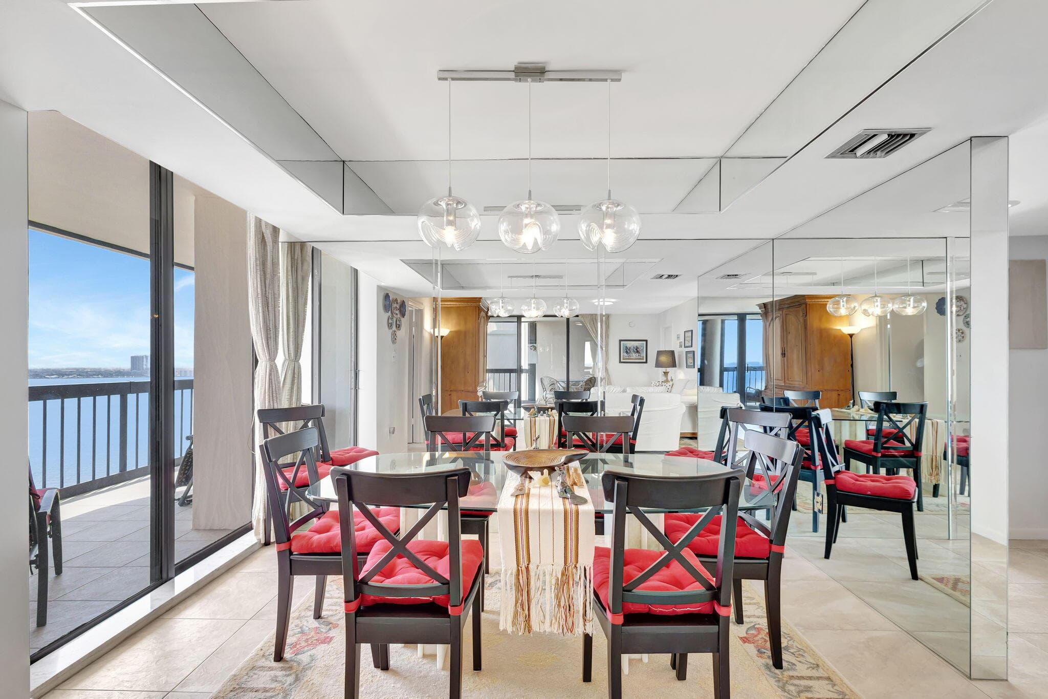 5380 N Ocean Drive 15 A, Singer Island, FL 33404 7