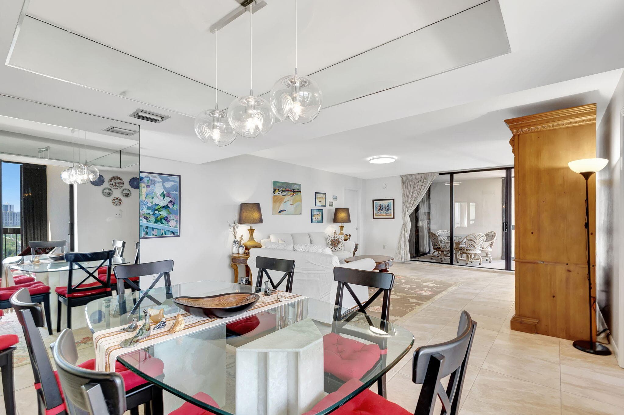 5380 N Ocean Drive 15 A, Singer Island, FL 33404 9