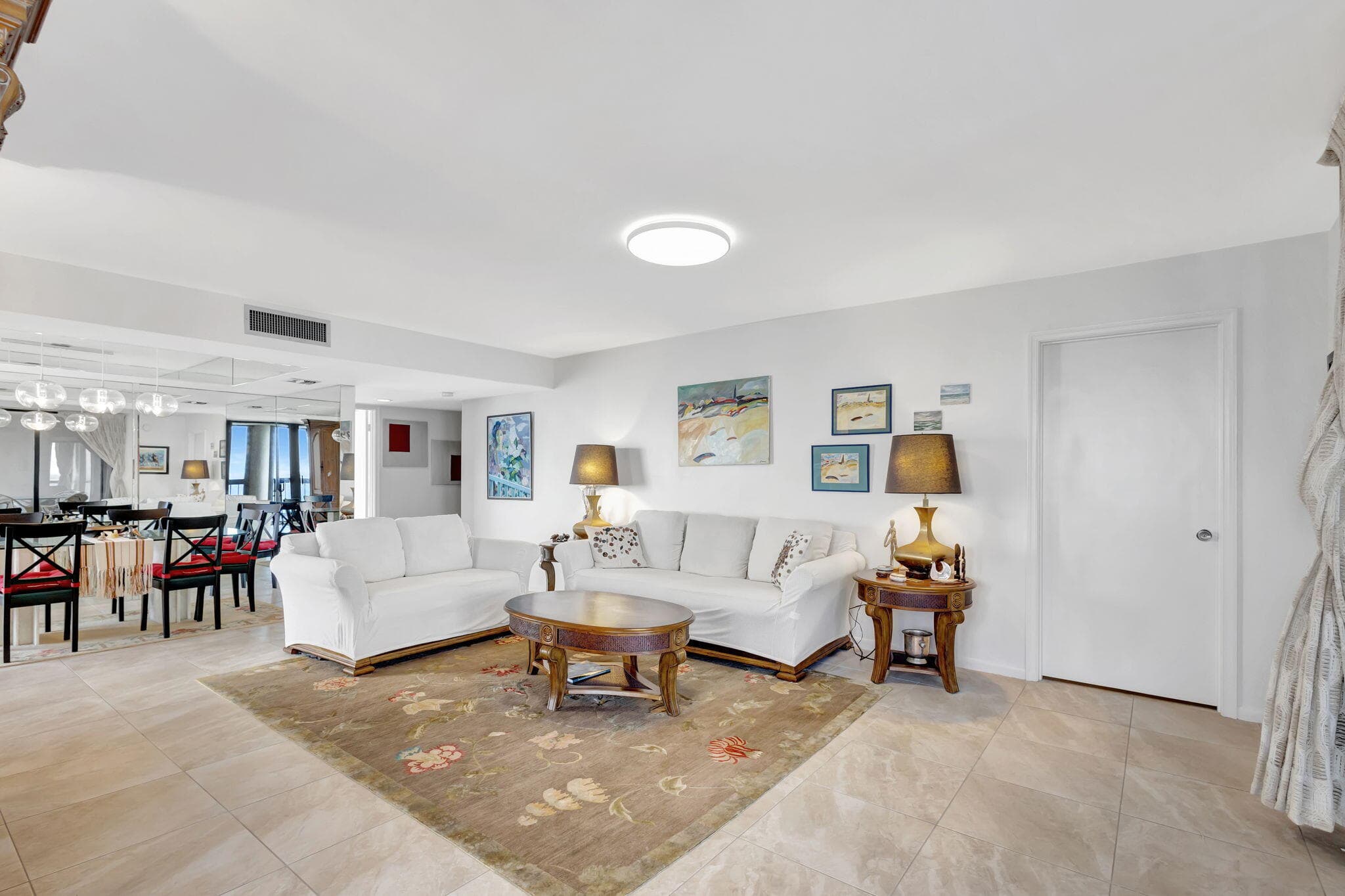 5380 N Ocean Drive 15 A, Singer Island, FL 33404 14
