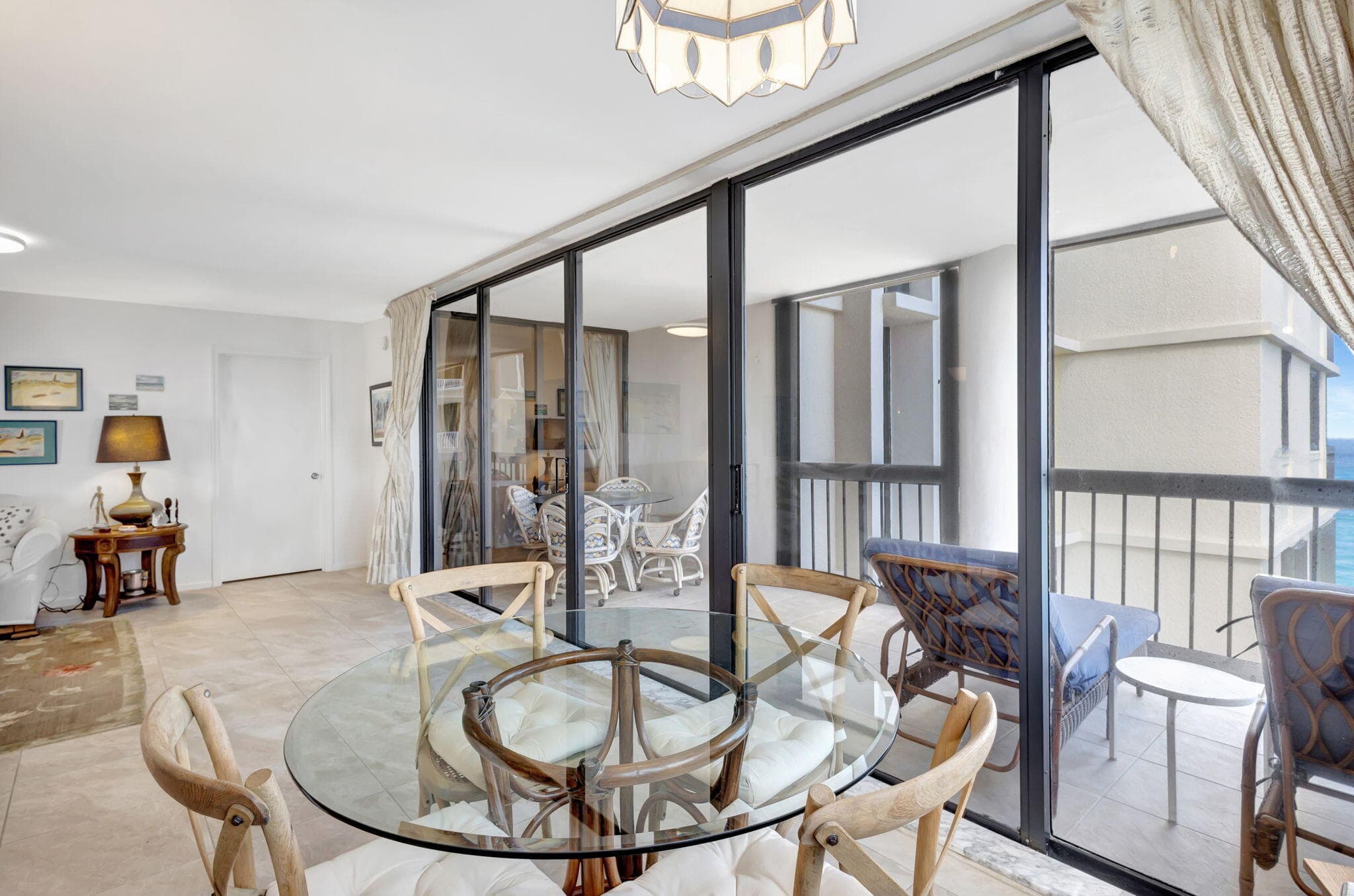 5380 N Ocean Drive 15 A, Singer Island, FL 33404 16