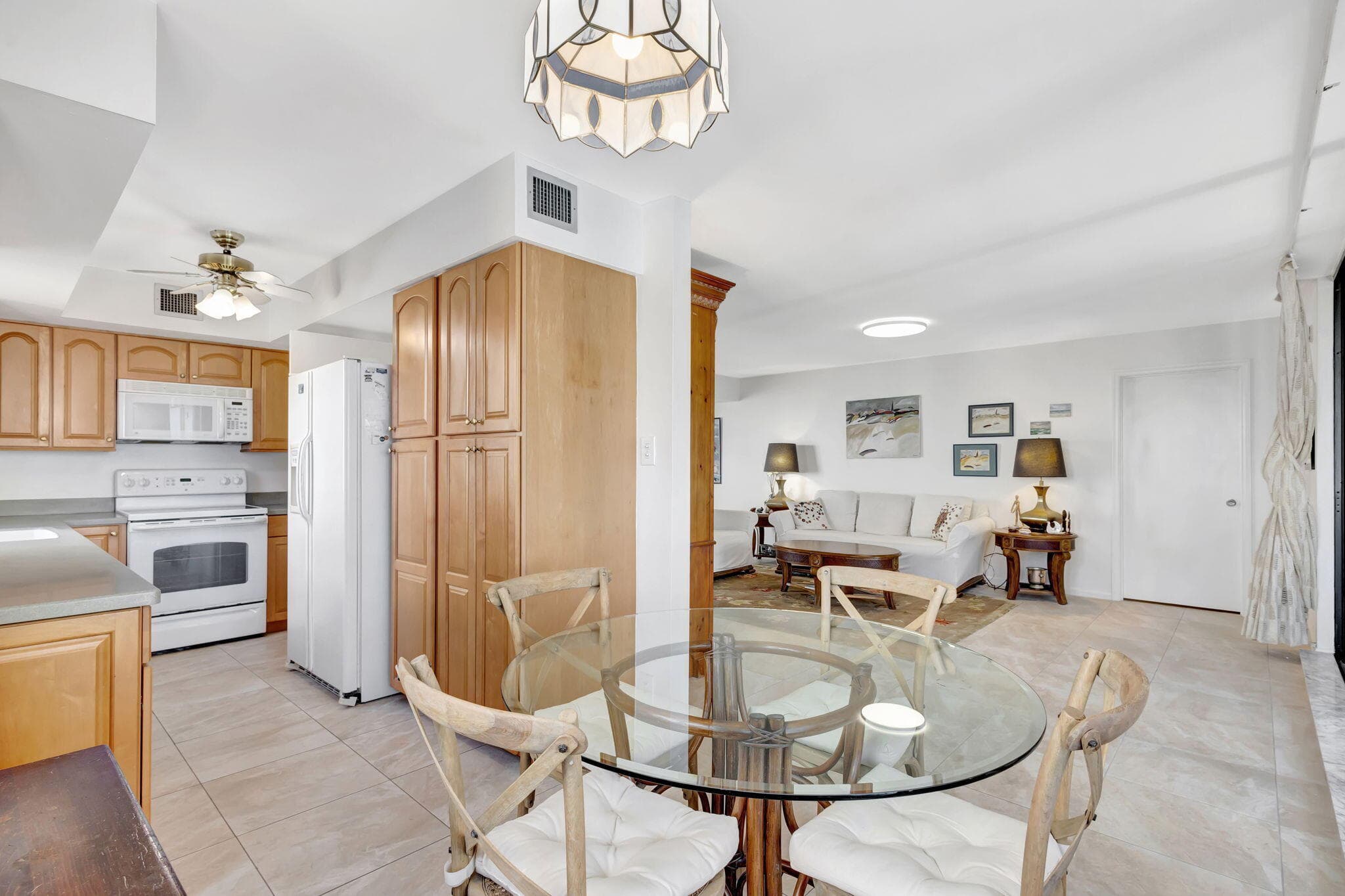 5380 N Ocean Drive 15 A, Singer Island, FL 33404 19