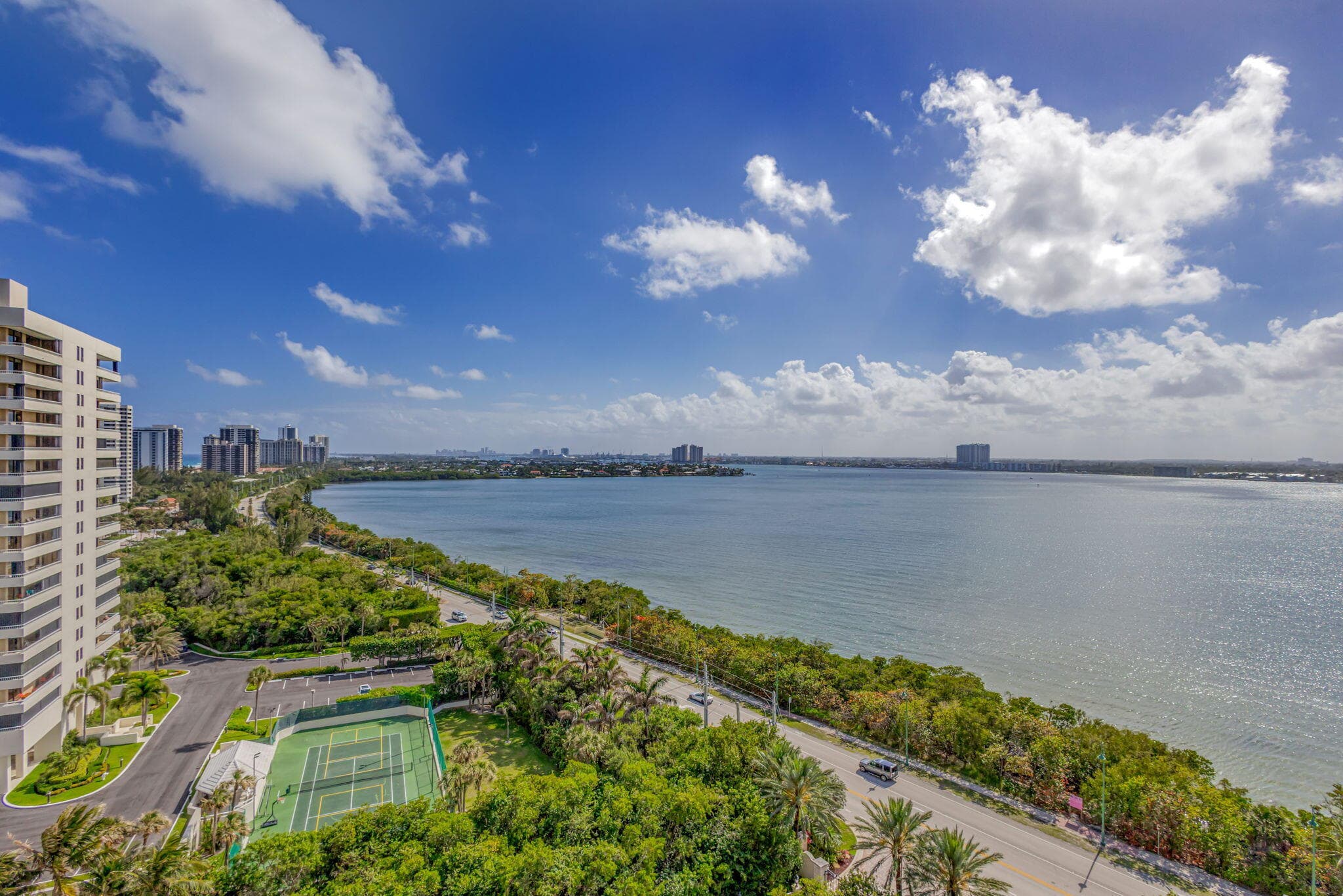 5380 N Ocean Drive 15 A, Singer Island, FL 33404 49