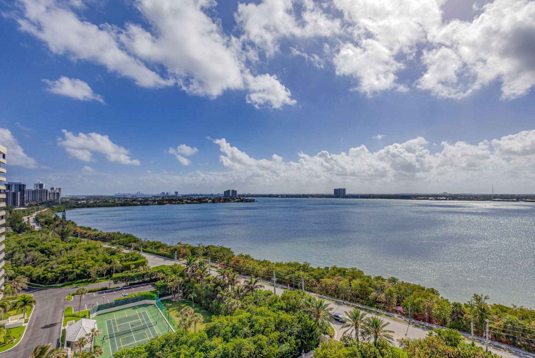 5380 N Ocean Drive 15 A, Singer Island, FL 33404 57