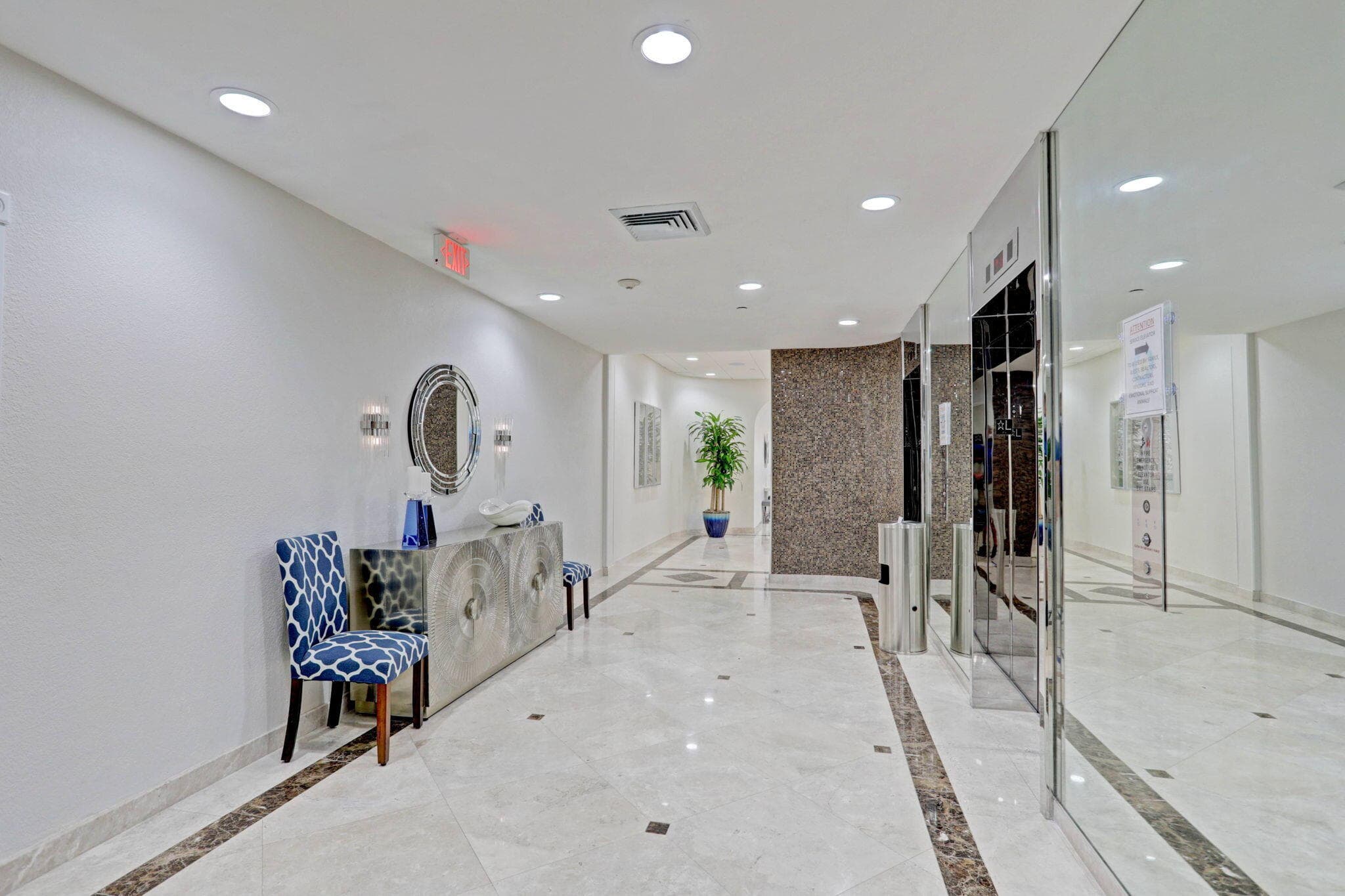 5380 N Ocean Drive 15 A, Singer Island, FL 33404 63