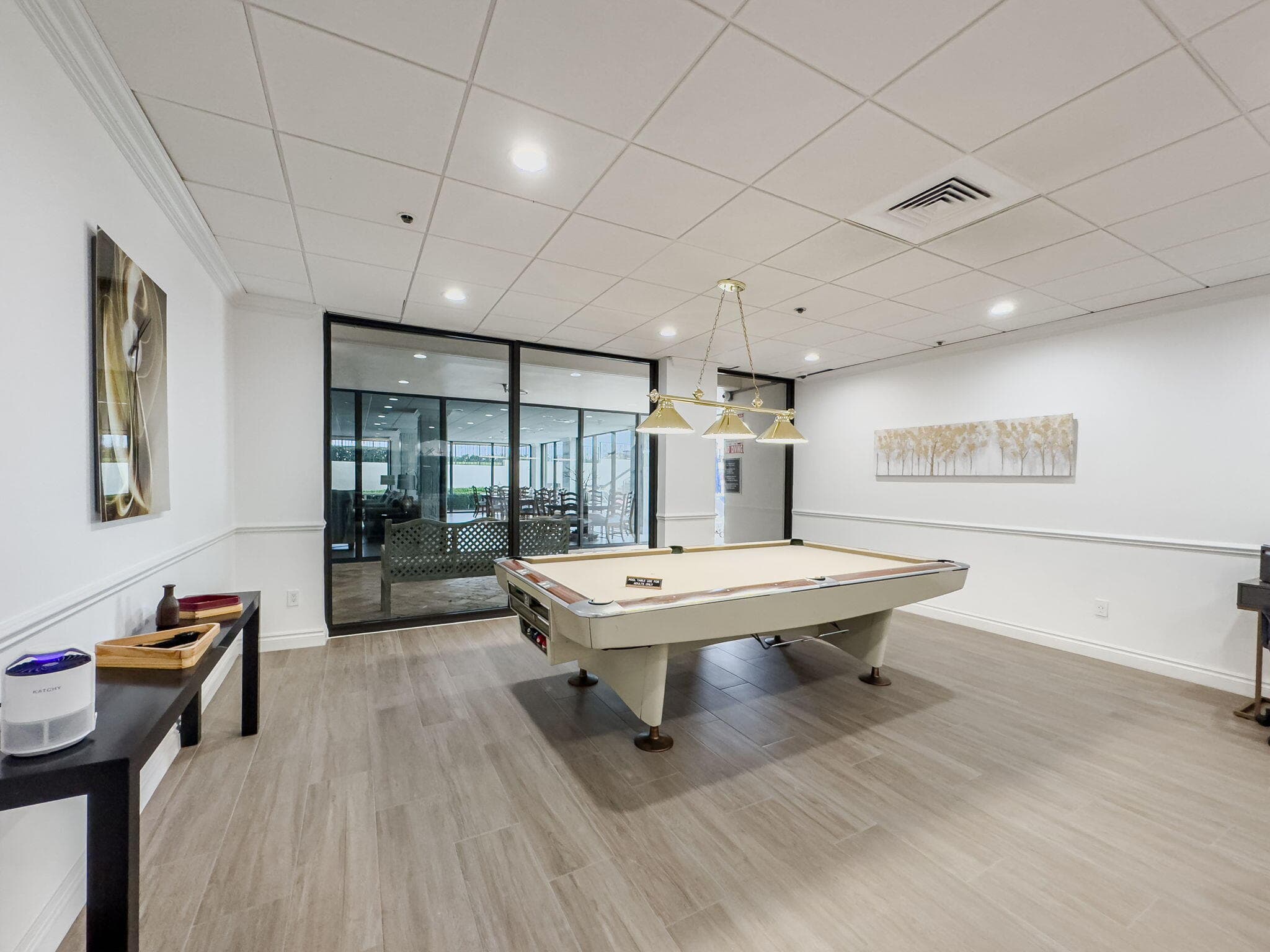 5380 N Ocean Drive 15 A, Singer Island, FL 33404 75