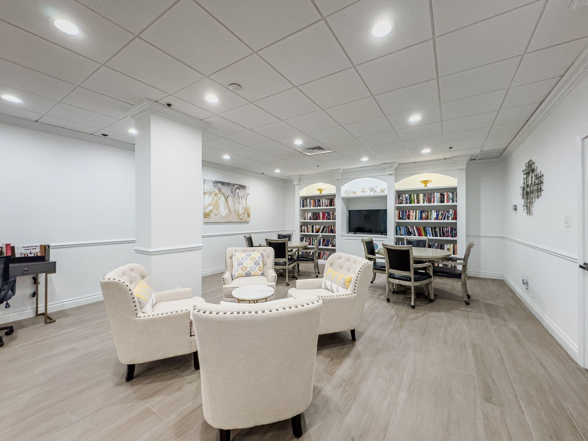 5380 N Ocean Drive 15 A, Singer Island, FL 33404 77