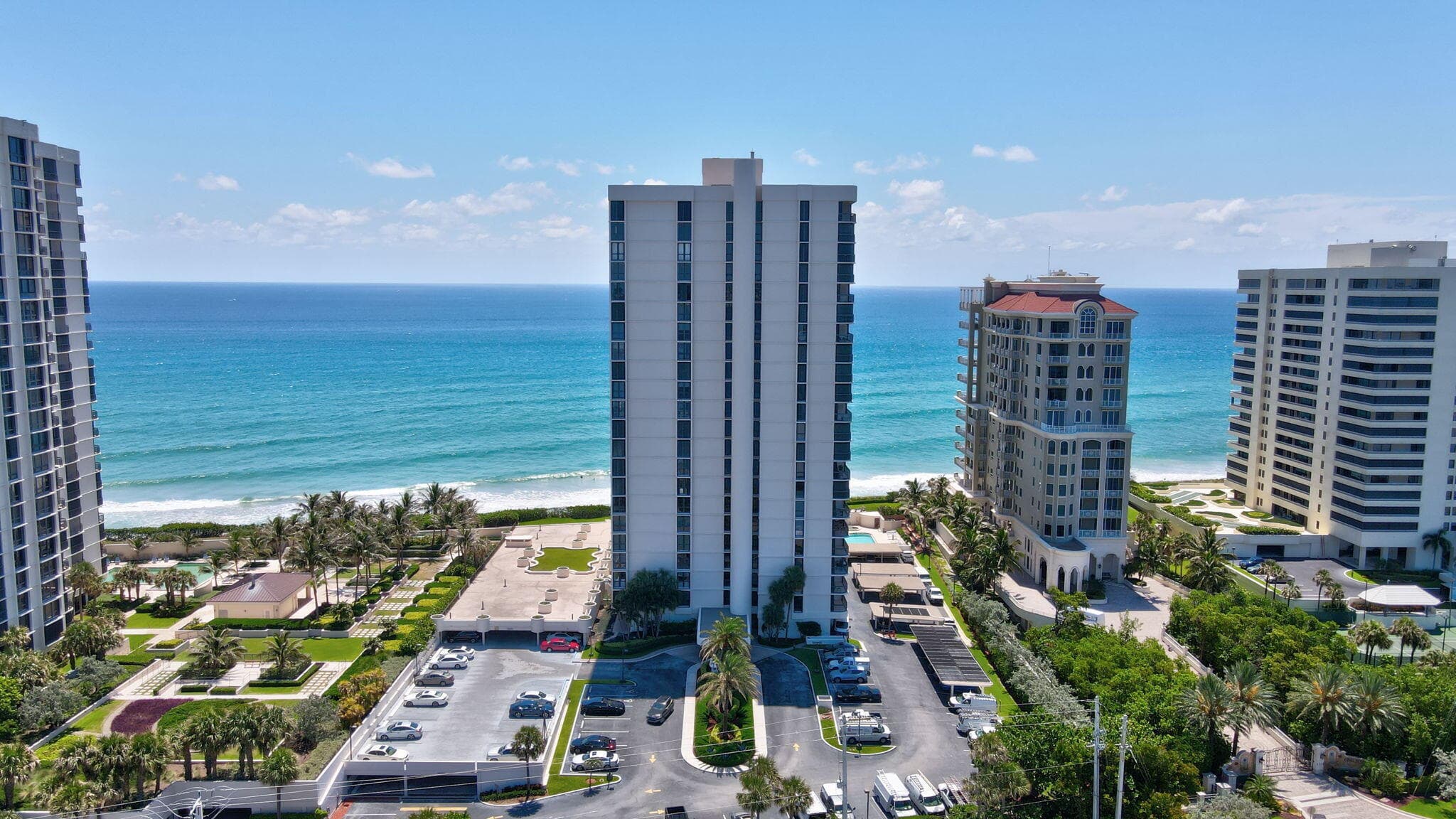 5380 N Ocean Drive 15 A, Singer Island, FL 33404 93