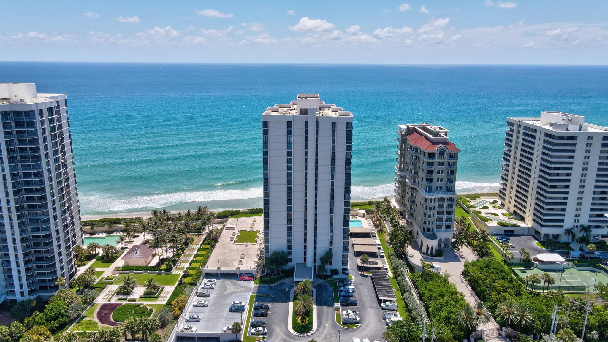 5380 N Ocean Drive 15 A, Singer Island, FL 33404 95