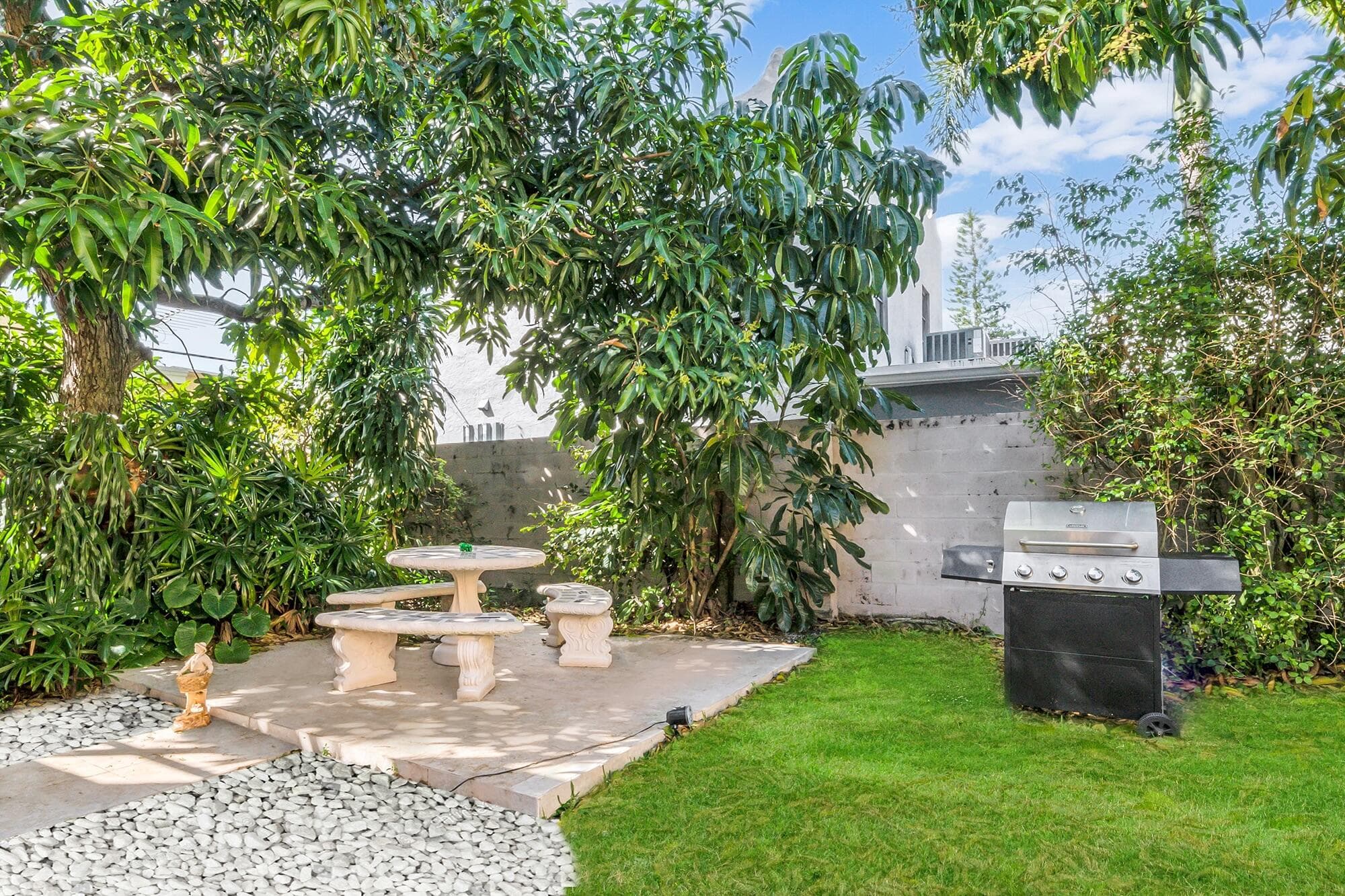 420 Avenida Alegre 4, West Palm Beach, FL 33405 30