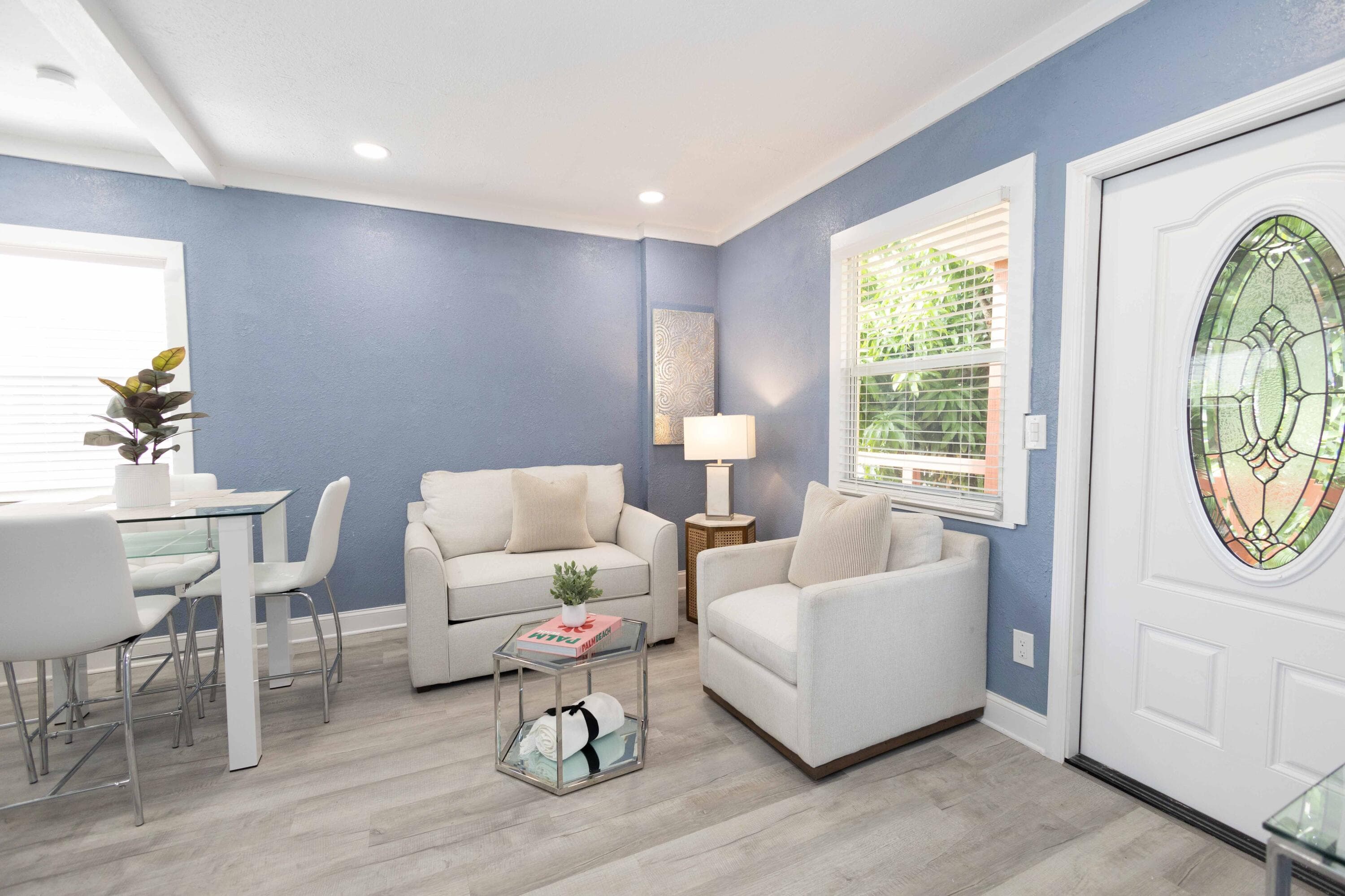 420 Avenida Alegre 4, West Palm Beach, FL 33405 3