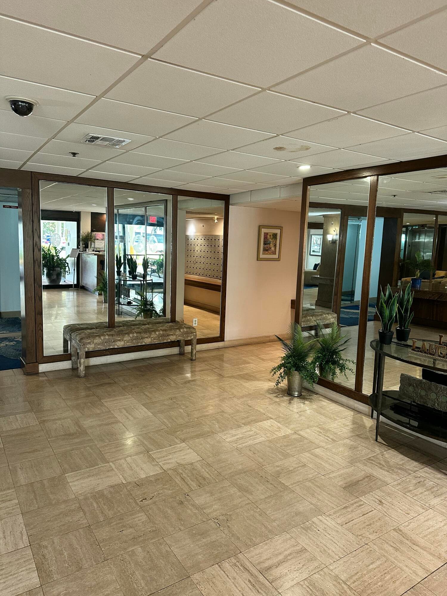 3850 Washington Street 510, Hollywood, FL 33021 5