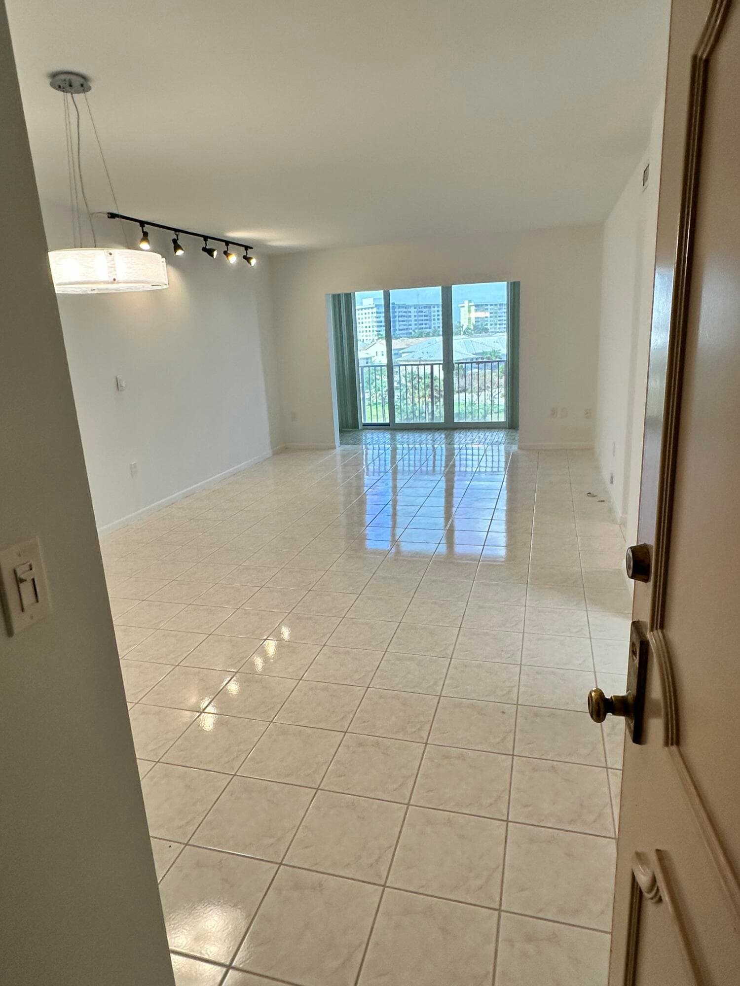 3850 Washington Street 510, Hollywood, FL 33021 13
