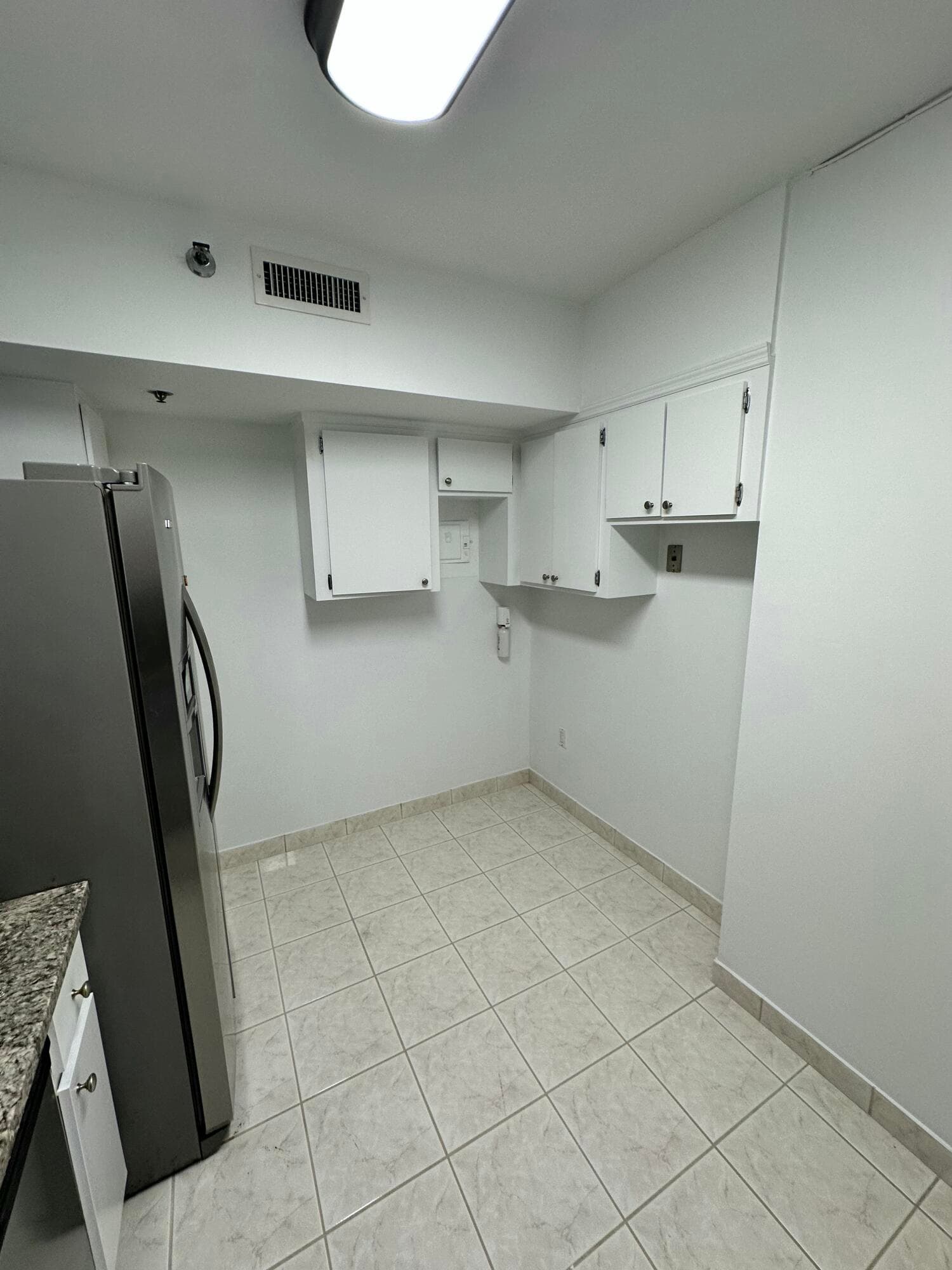 3850 Washington Street 510, Hollywood, FL 33021 16