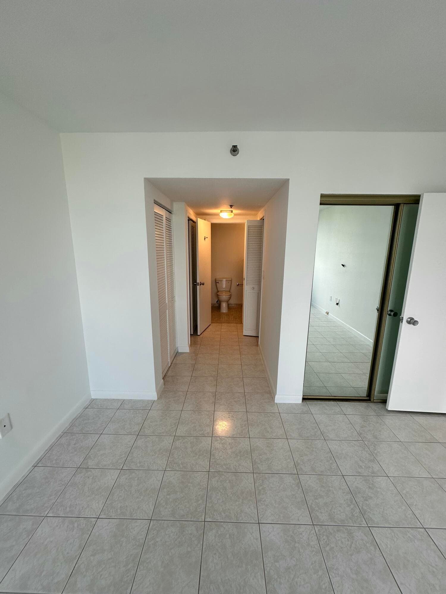 3850 Washington Street 510, Hollywood, FL 33021 32