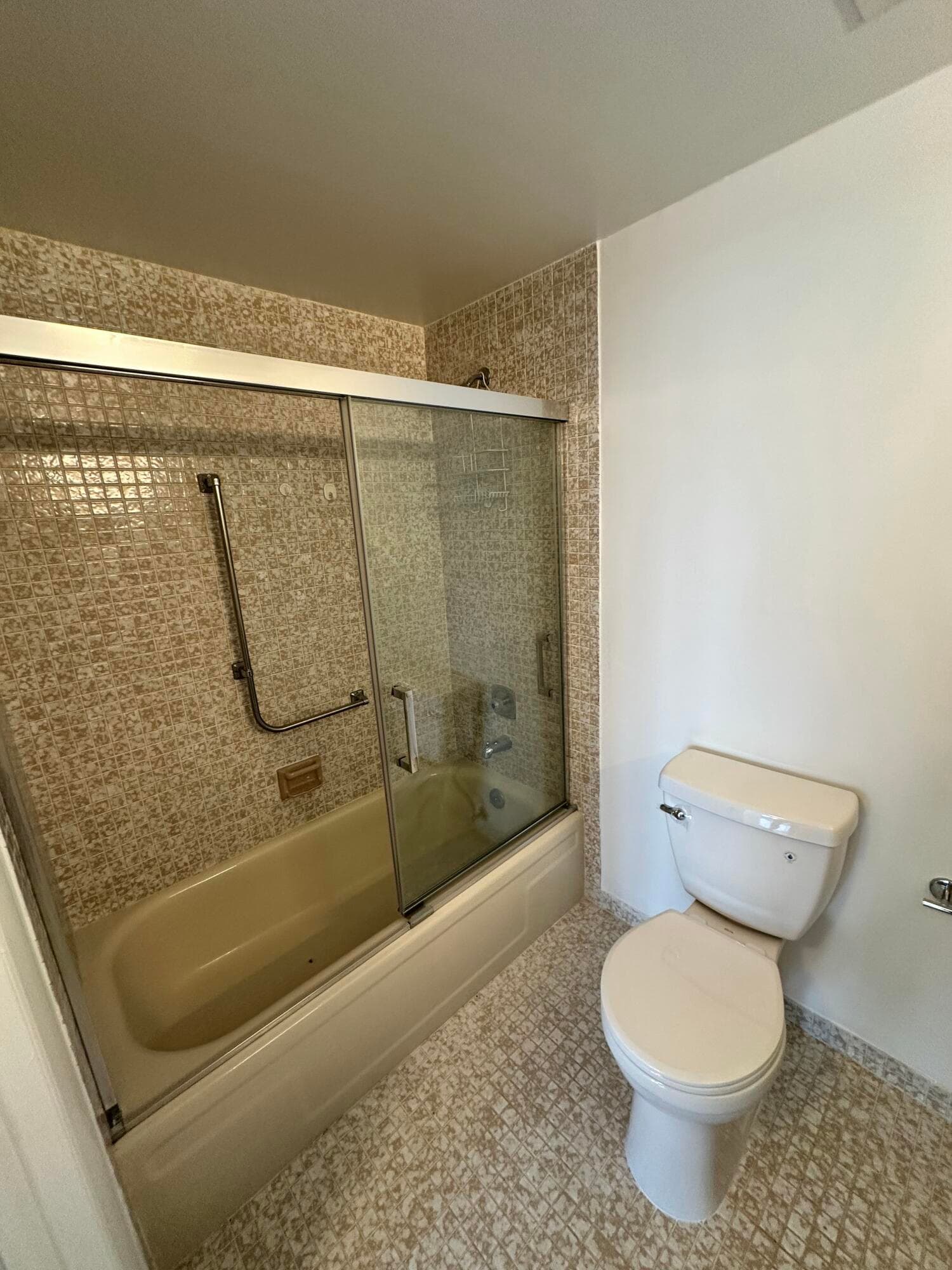3850 Washington Street 510, Hollywood, FL 33021 35