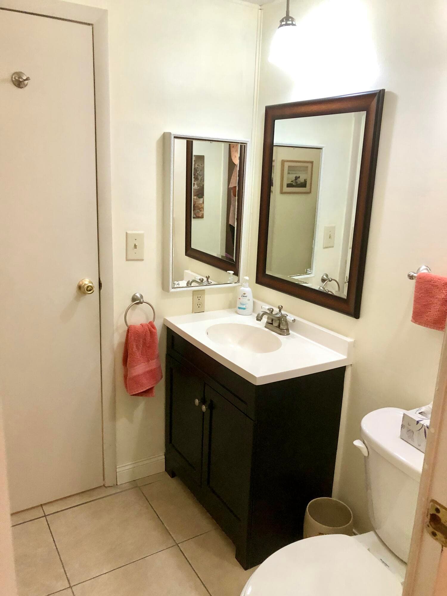 292 NW 53 Street, Deerfield Beach, FL 33064 23