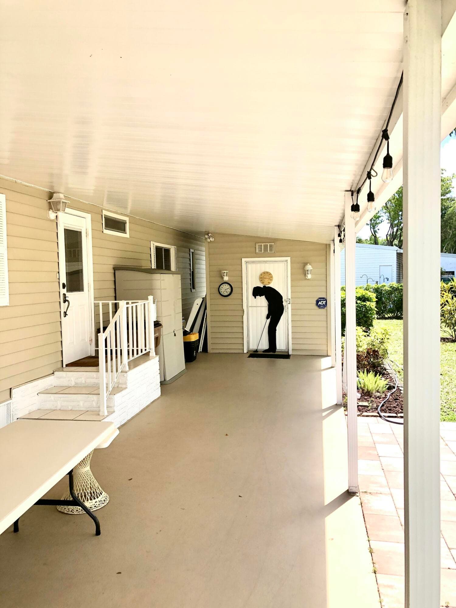 292 NW 53 Street, Deerfield Beach, FL 33064 32
