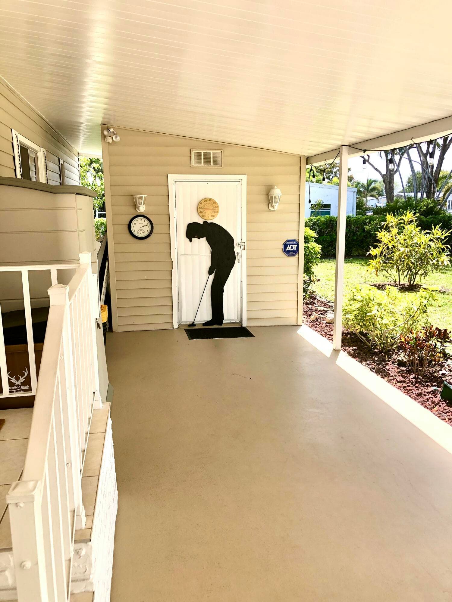 292 NW 53 Street, Deerfield Beach, FL 33064 33