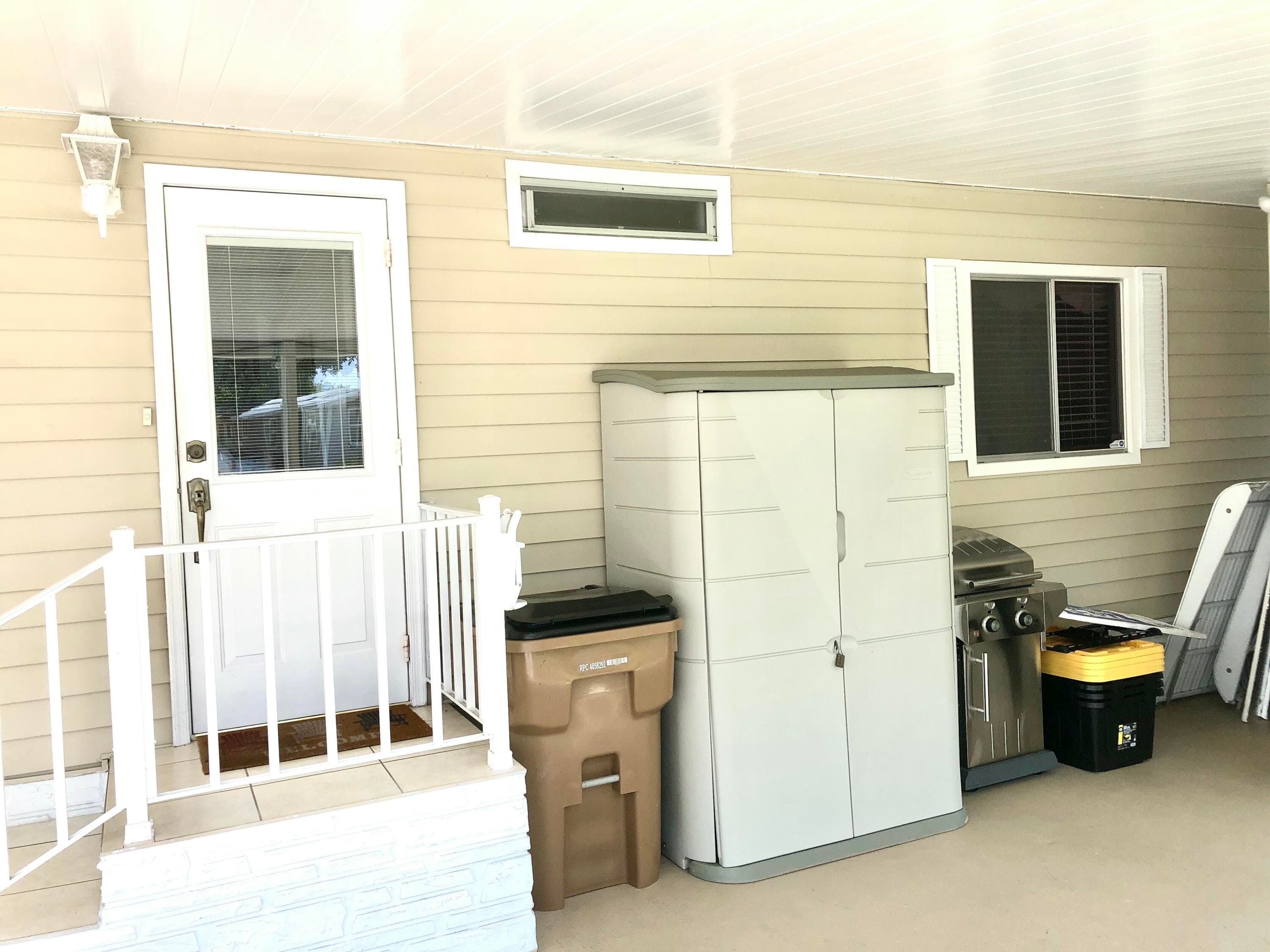 292 NW 53 Street, Deerfield Beach, FL 33064 34