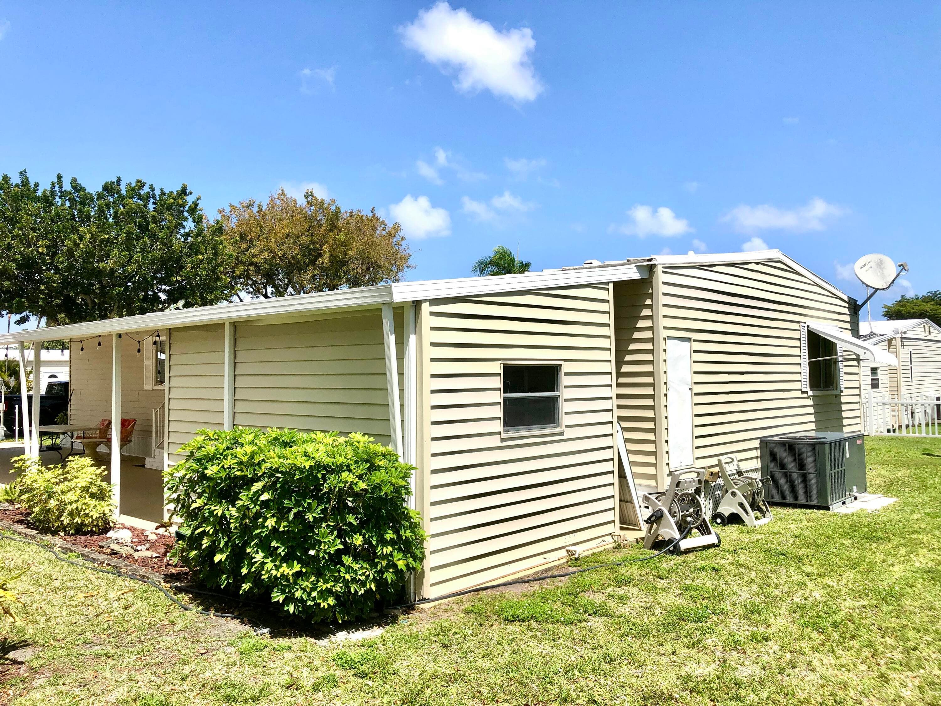 292 NW 53 Street, Deerfield Beach, FL 33064 36