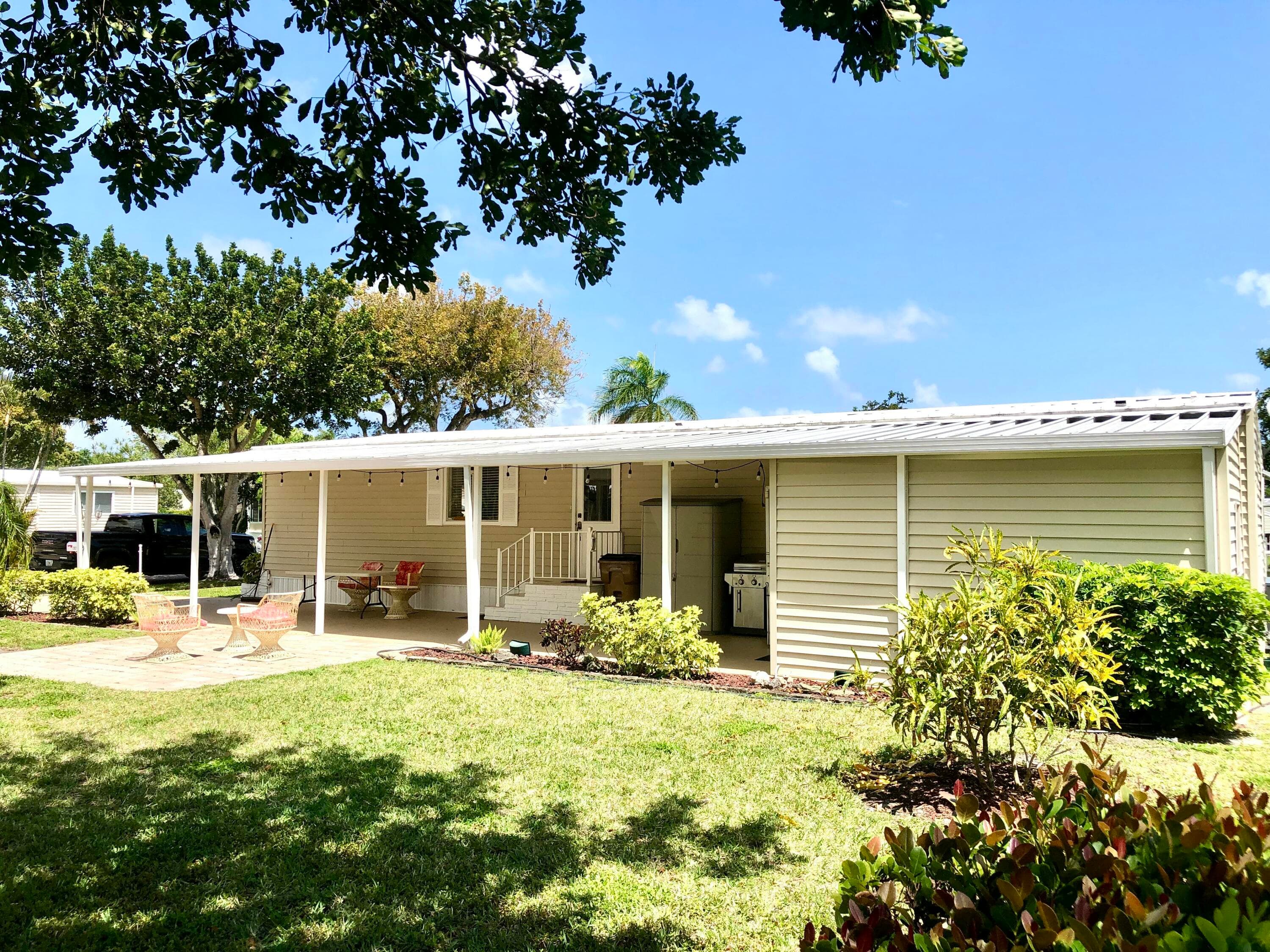 292 NW 53 Street, Deerfield Beach, FL 33064 37