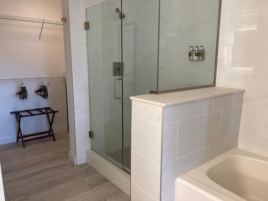14501 Grove Resort Avenue, Winter Garden, FL 34787 6