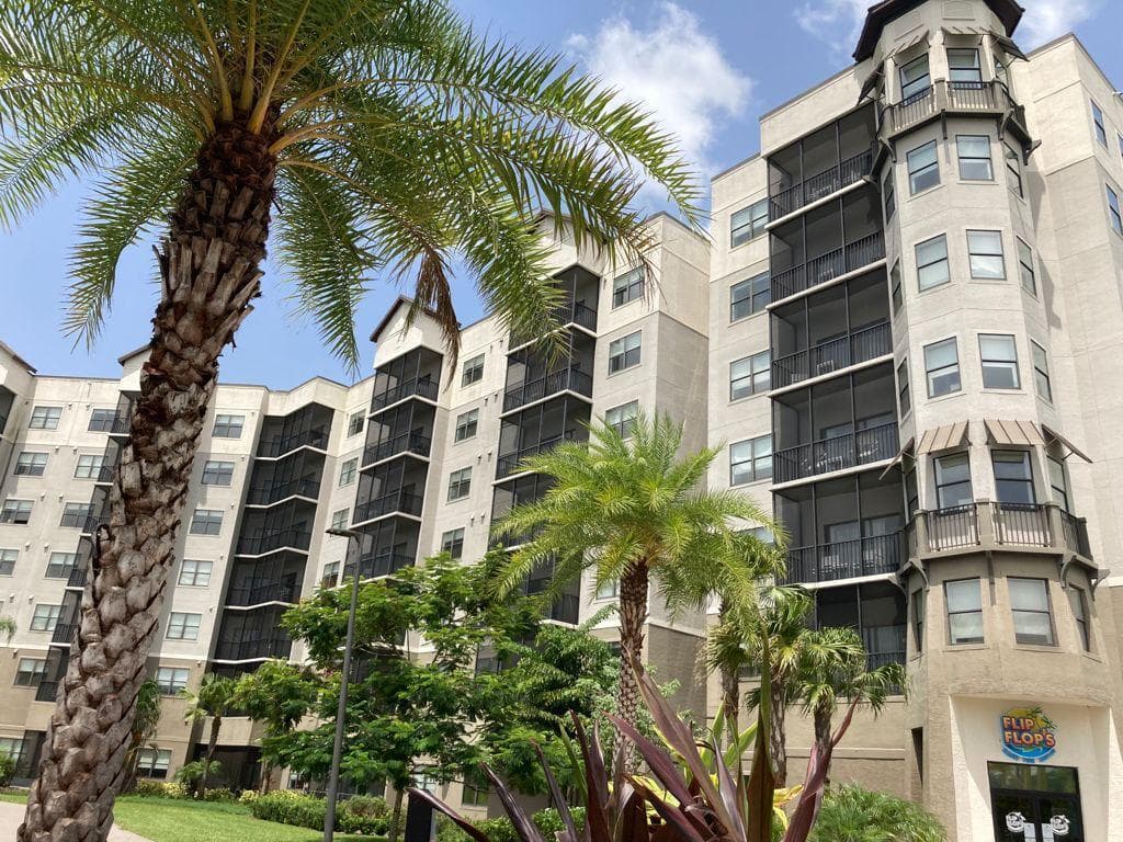 14501 Grove Resort Avenue, Winter Garden, FL 34787 10