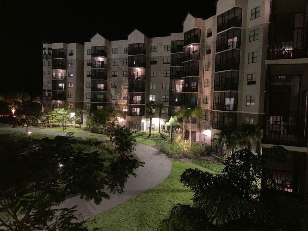 14501 Grove Resort Avenue, Winter Garden, FL 34787 12