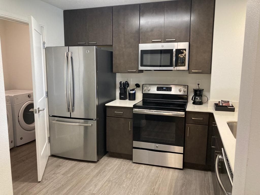 14501 Grove Resort Avenue, Winter Garden, FL 34787 8
