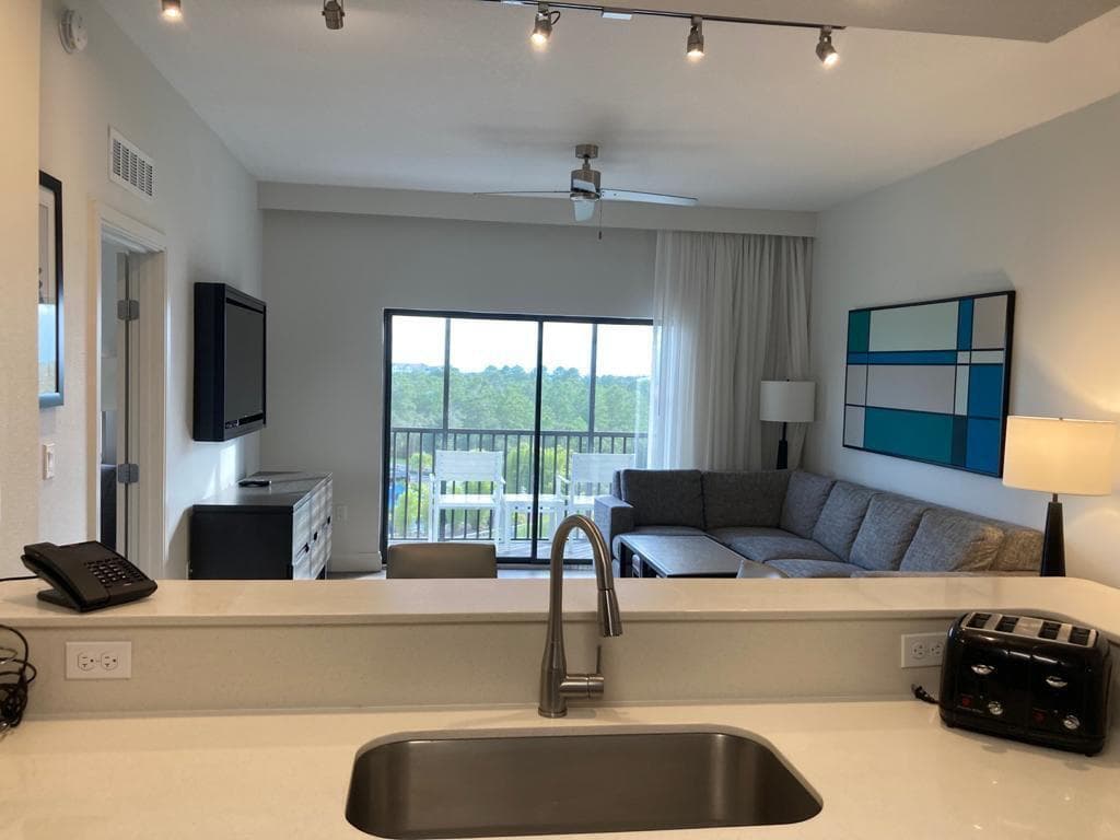 14501 Grove Resort Avenue, Winter Garden, FL 34787 9