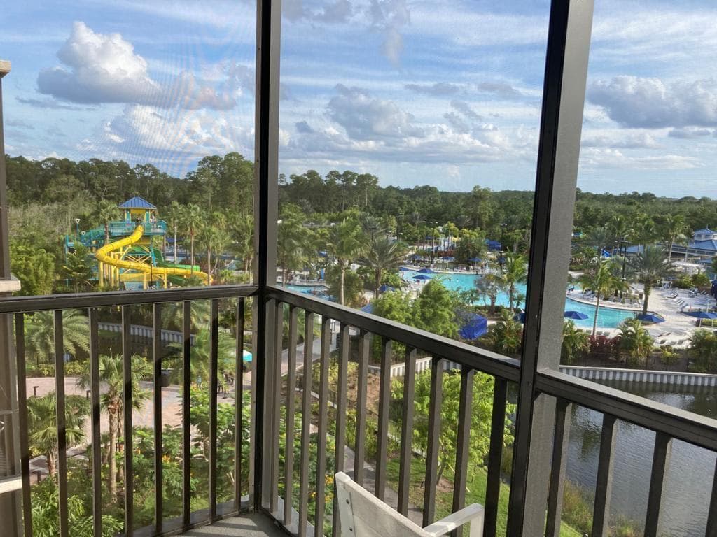 14501 Grove Resort Avenue, Winter Garden, FL 34787 15