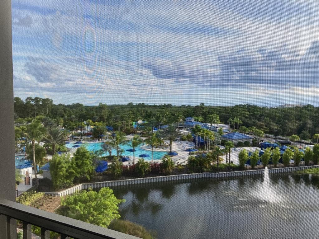 14501 Grove Resort Avenue, Winter Garden, FL 34787 16