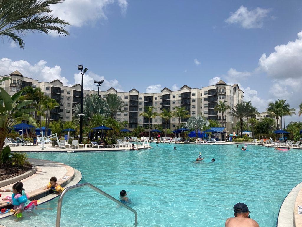 14501 Grove Resort Avenue, Winter Garden, FL 34787 19