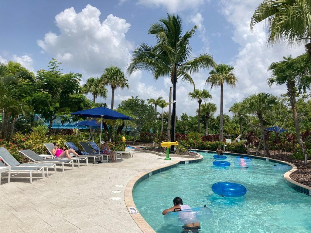 14501 Grove Resort Avenue, Winter Garden, FL 34787 21