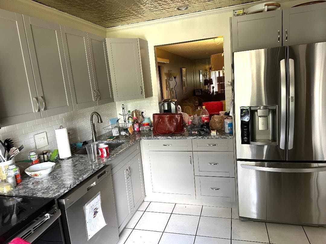 21848 Arriba Real A, Boca Raton, FL 33433 3