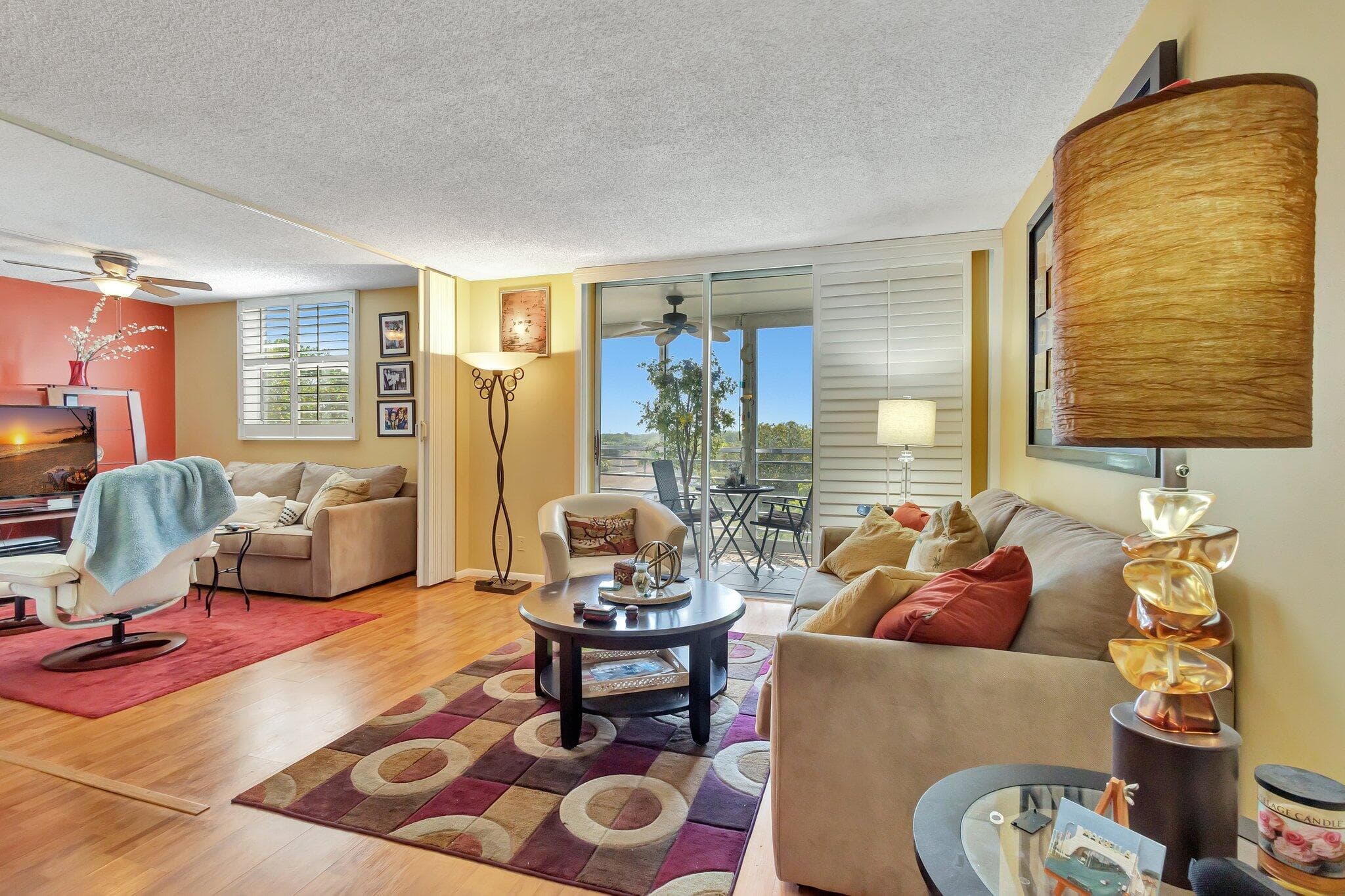 6461 NW 2nd Avenue 512, Boca Raton, FL 33487 4