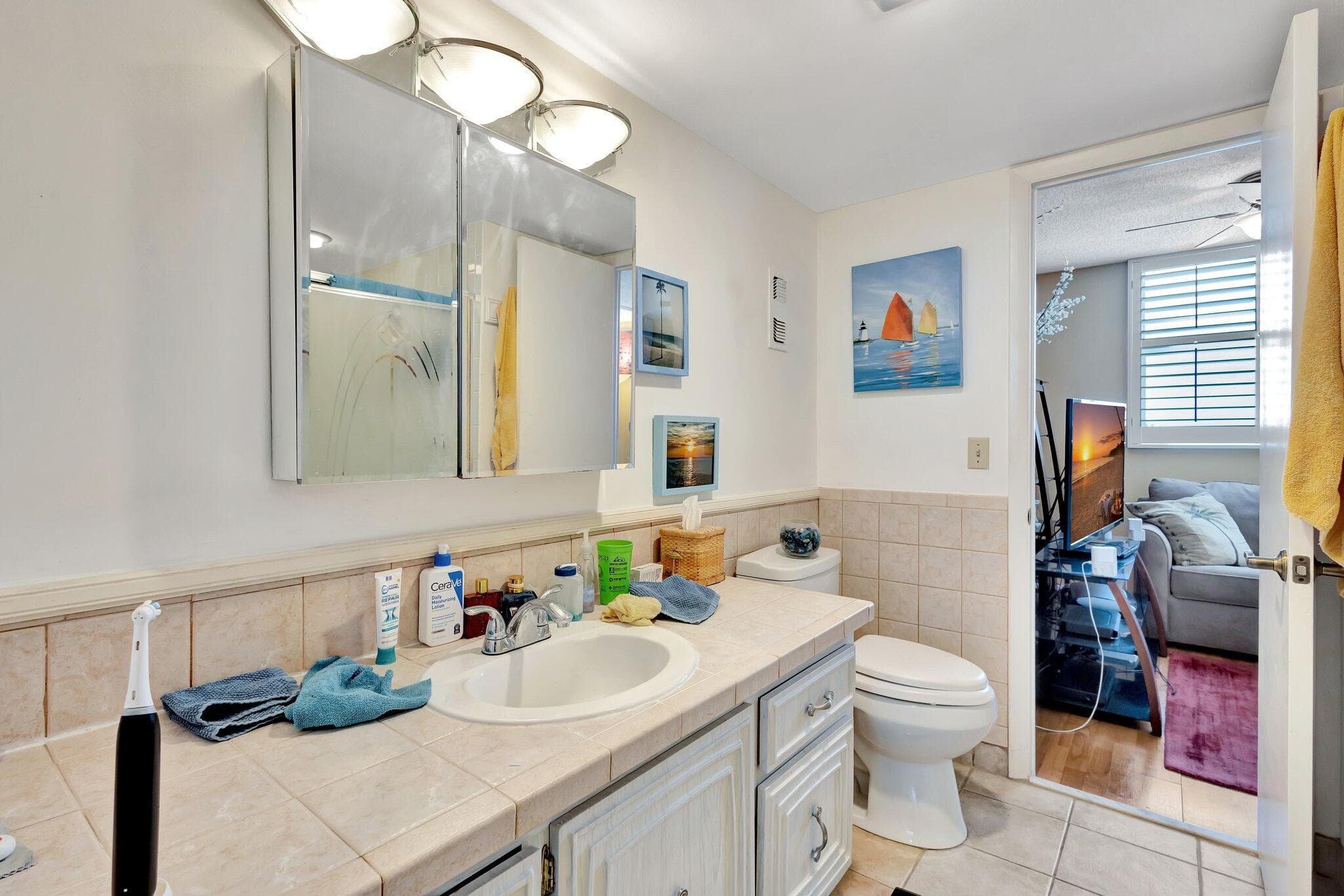 6461 NW 2nd Avenue 512, Boca Raton, FL 33487 14
