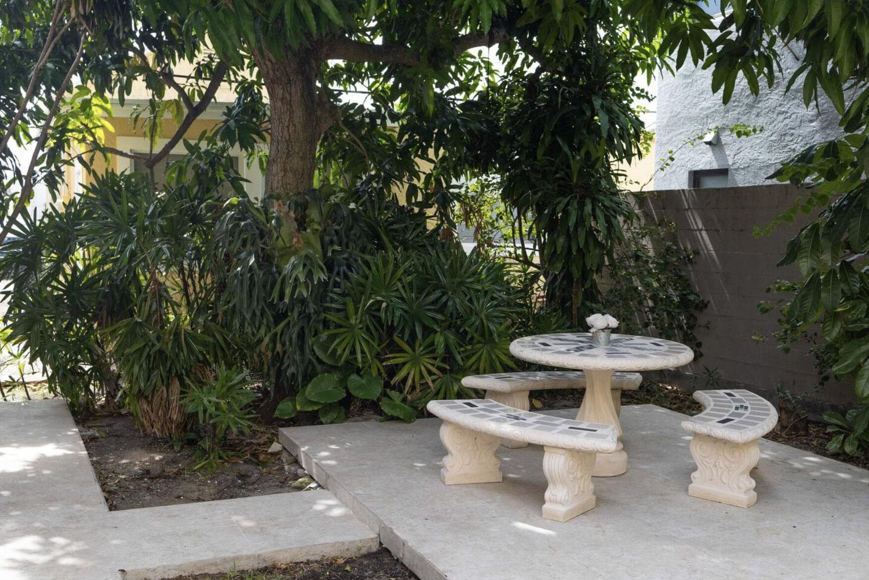 420 Avenida Alegre 3, West Palm Beach, FL 33405 21