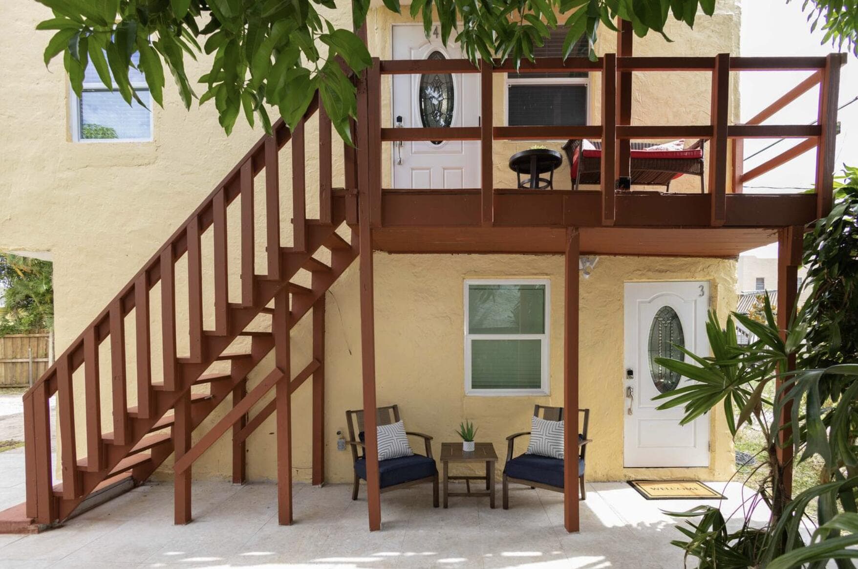 420 Avenida Alegre 3, West Palm Beach, FL 33405 20