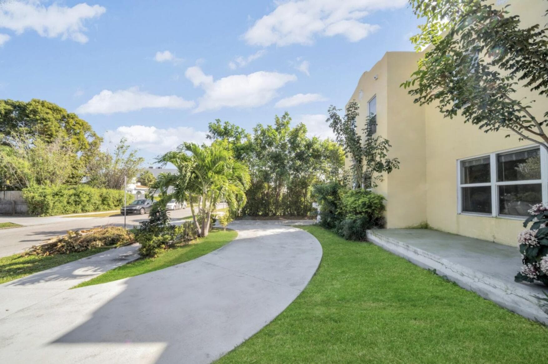 420 Avenida Alegre 3, West Palm Beach, FL 33405 23