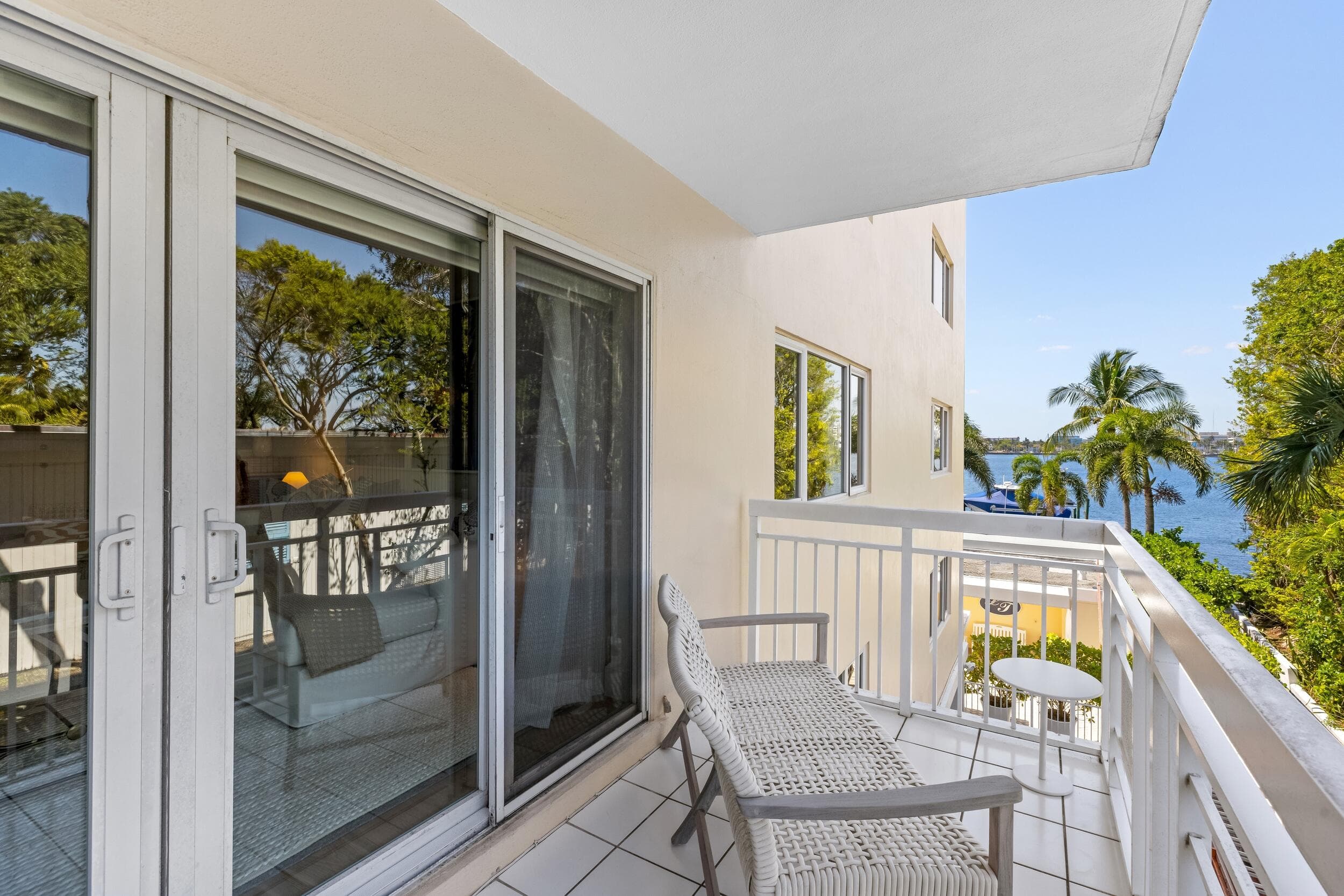 250 Bradley Place 307, Palm Beach, FL 33480