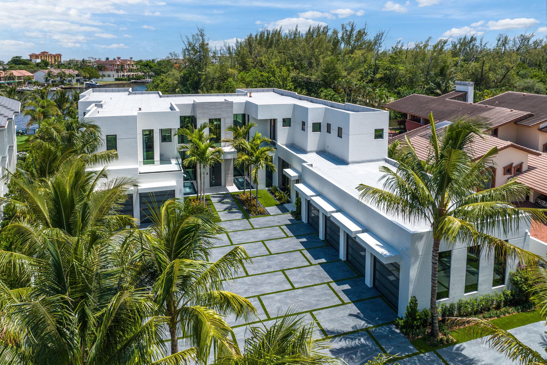 372 E Alexander Palm Road, Boca Raton, FL 33432 83